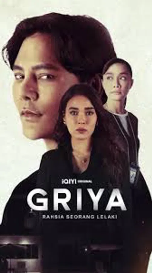 Xem Phim Griya Vietsub HD Online