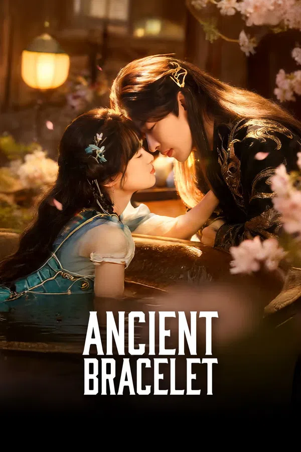 Xem Phim Phong Vũ Vietsub HD Online