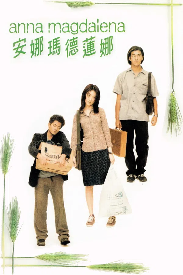 Xem Phim Tình Đợi Mong Vietsub HD Online